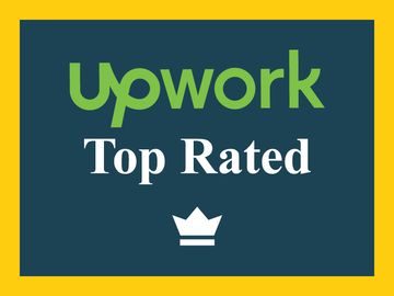 upword-top-rates